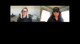 Dr. Kaitlin on Hiring for Brand Culture Feb