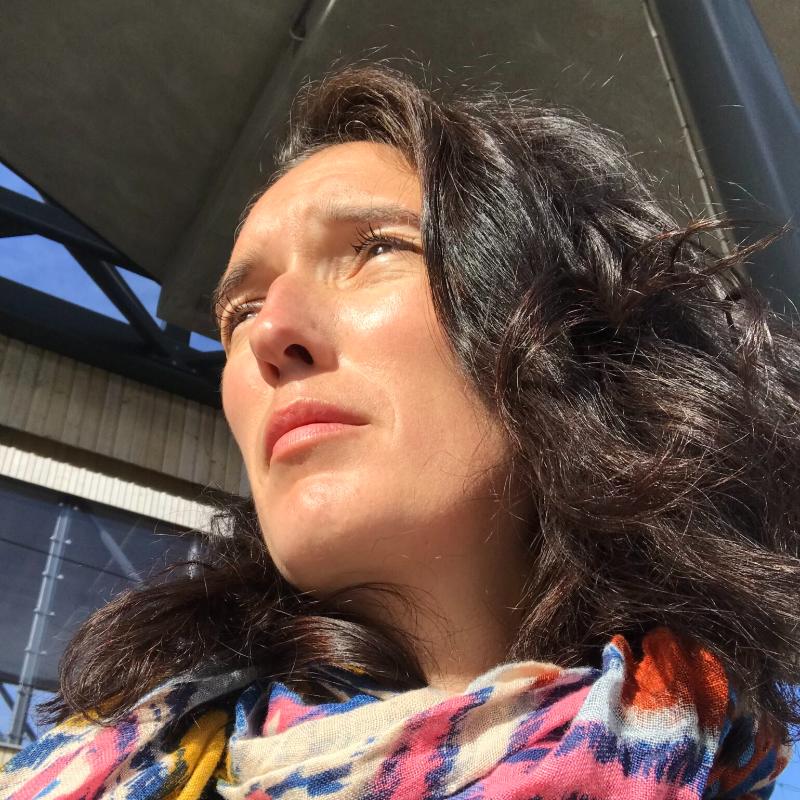 Celeststation-edited