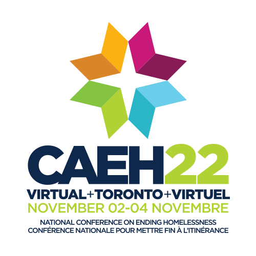 CAEH22_Logo_Vertical_S