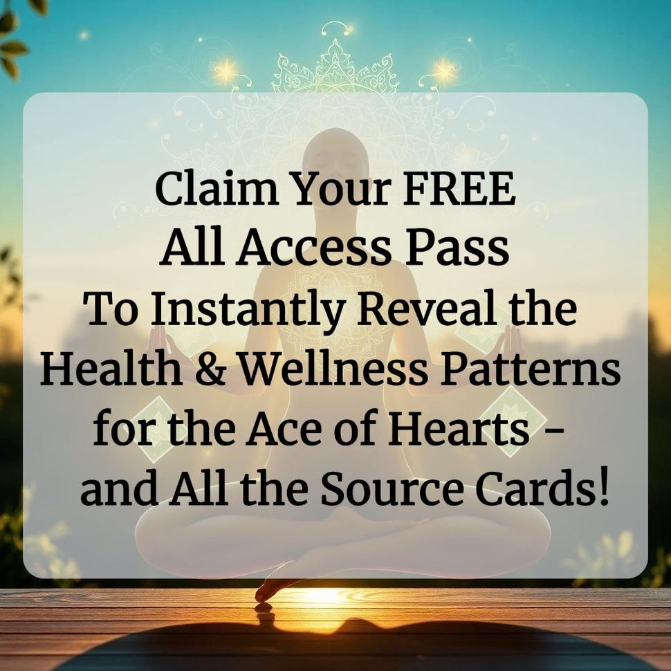 Ace-of-Hearts-Health-Wellness-Patterns