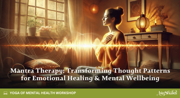 700 Mental Health Workshop - Mantra Therapy (4)