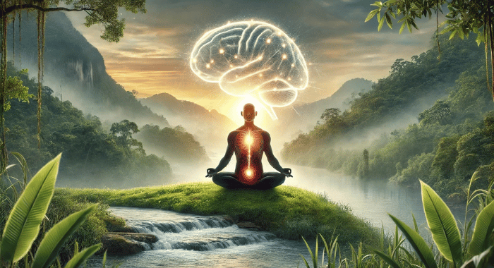 700 Yoga Psychology and Psychotherapy Course (1)