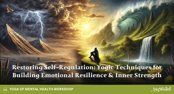 700 Mental Health Workshop - Emotional Balance (1)