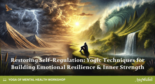 700 Mental Health Workshop - Emotional Balance (1)