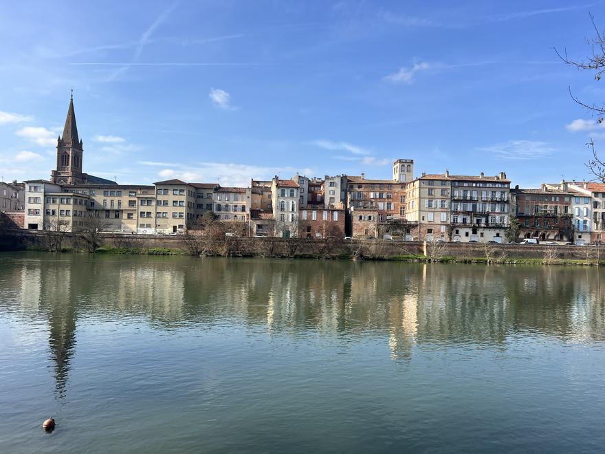 Montauban