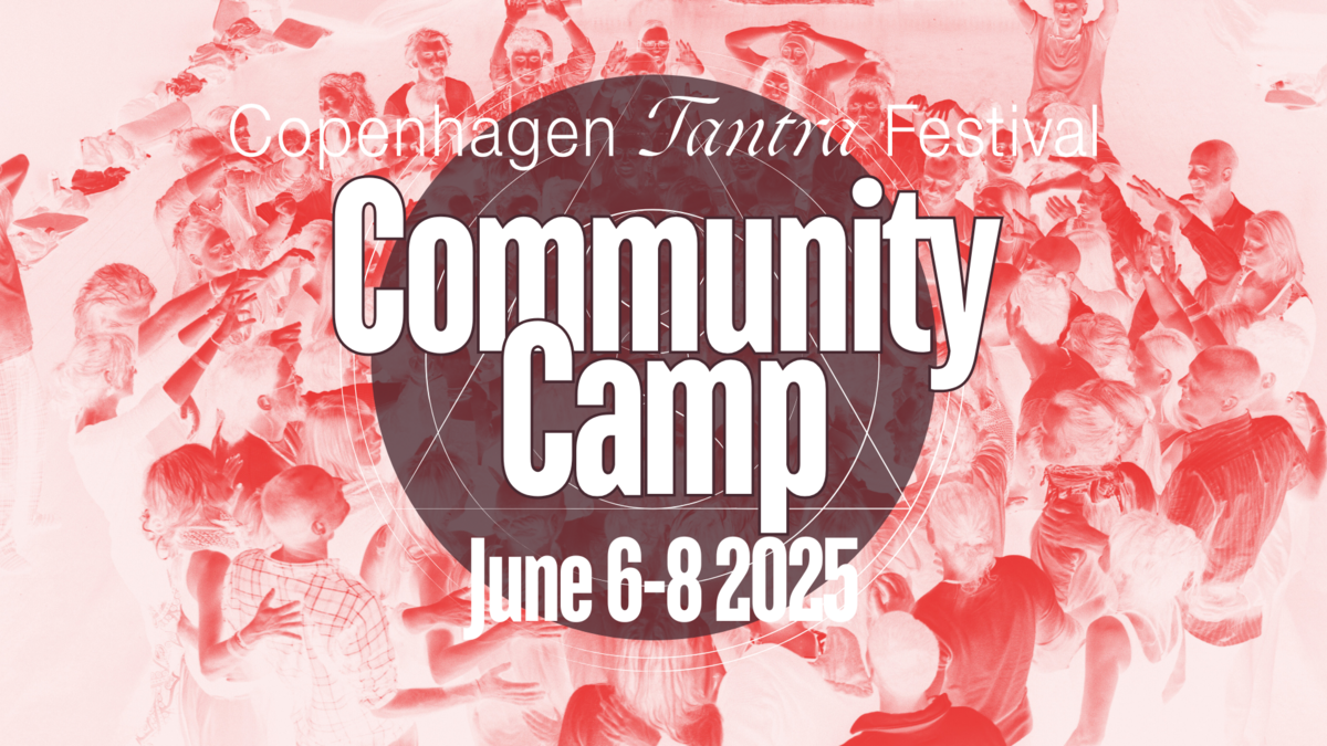 CTF Community Camp 2025