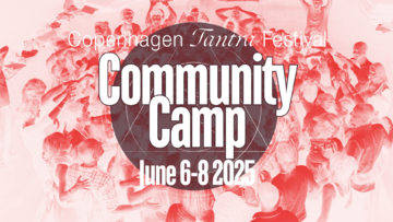 CTF Community Camp 2025