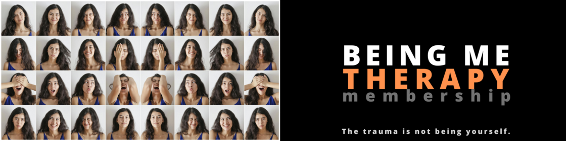 BEING ME THERAPY membership HEADER (6)