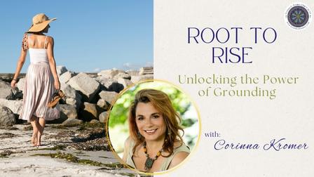 Root to Rise graphic 2