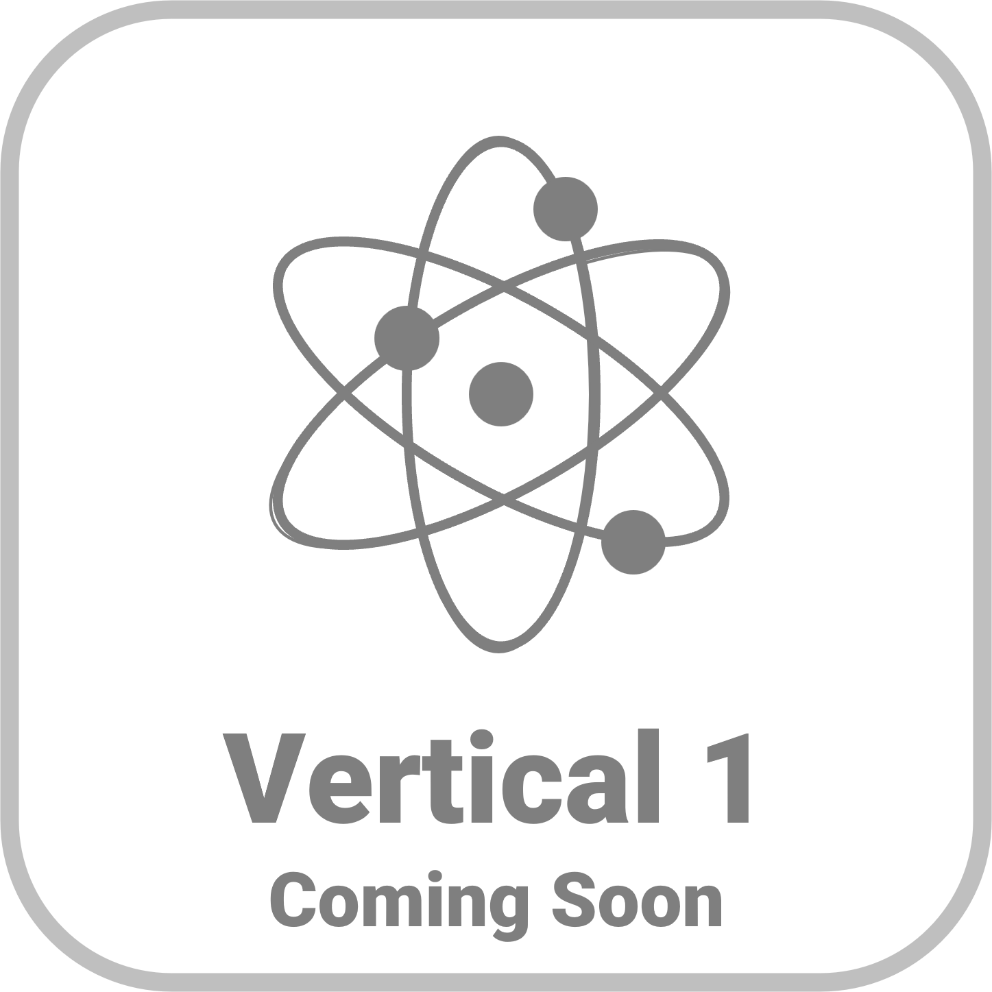 Vertical1
