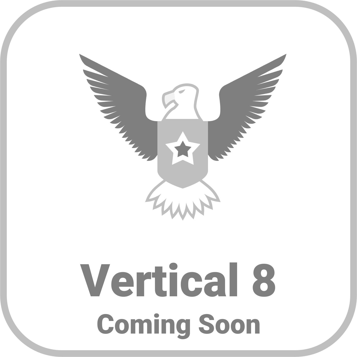 Vertical8