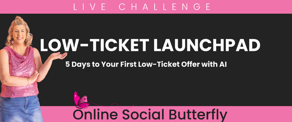 Low Ticket Launchpad Sales Page Banner (2)