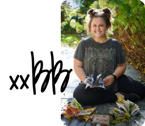 xxBB Email Signature