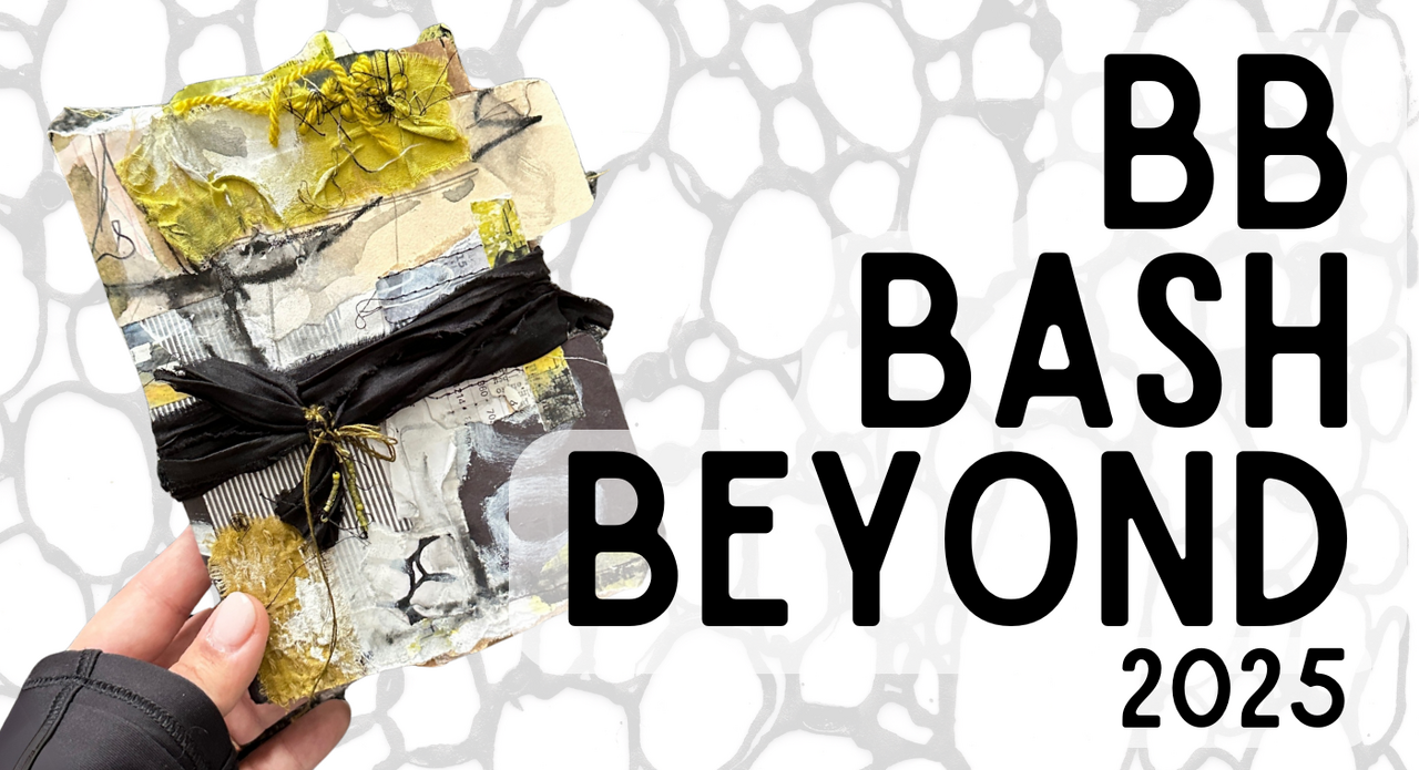 BB Bash Beyond Catalog Images (700 x 380)