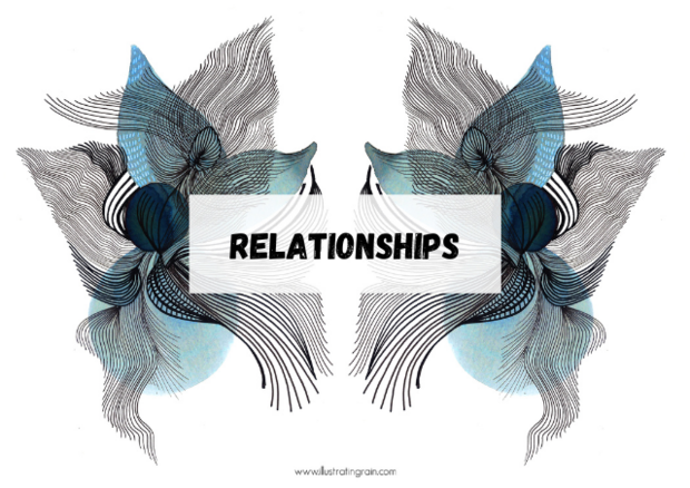 Relationships