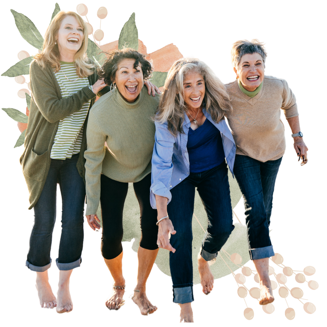 venindegruppe-ubg-forside