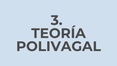 MÓDULO 3 CERTIFICACIÓN