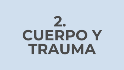 MÓDULO 2 CERTIFICACIÓN