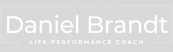 Logo SH (1000 x 300 px) - DB Life P. Coach