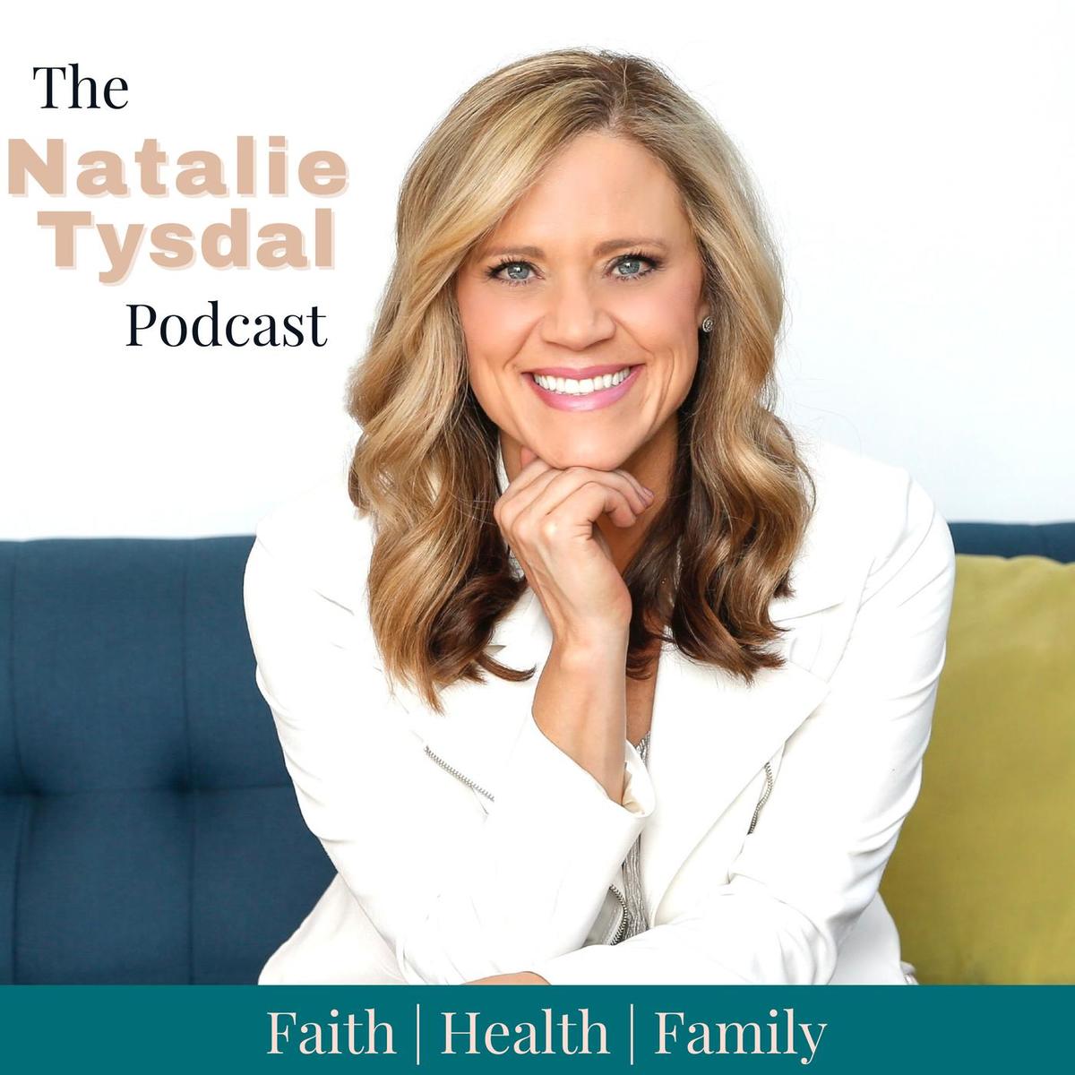 the-natalie-tysdal-podcast-natalie-tysdal-pZt9a164ys5-vxt16eDAcdo.1400x1400