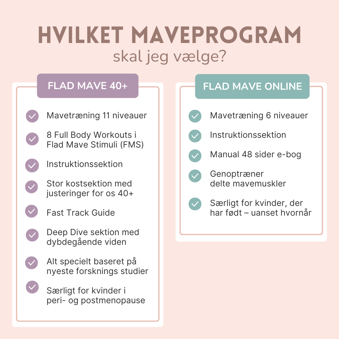 FMO40 vs FNO grafik-4