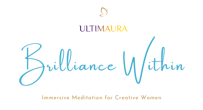 Ultimaura Brillance Within_PP1