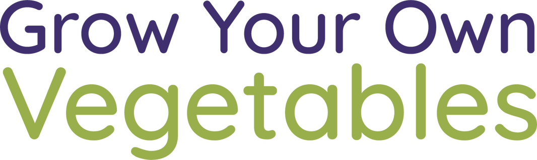 TP 300 _ GYOV Logo copy