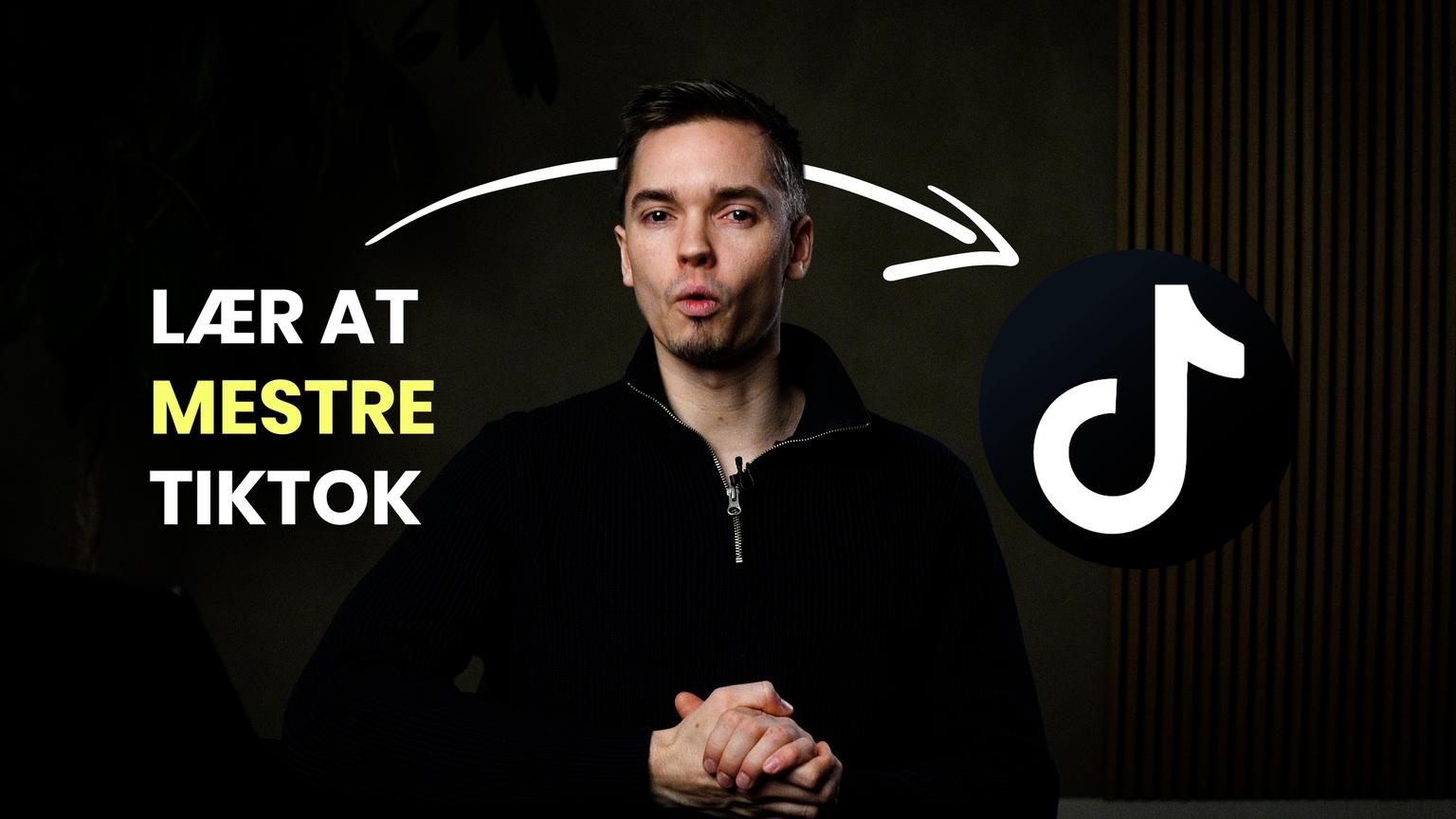 Thumbnail TikTok0000