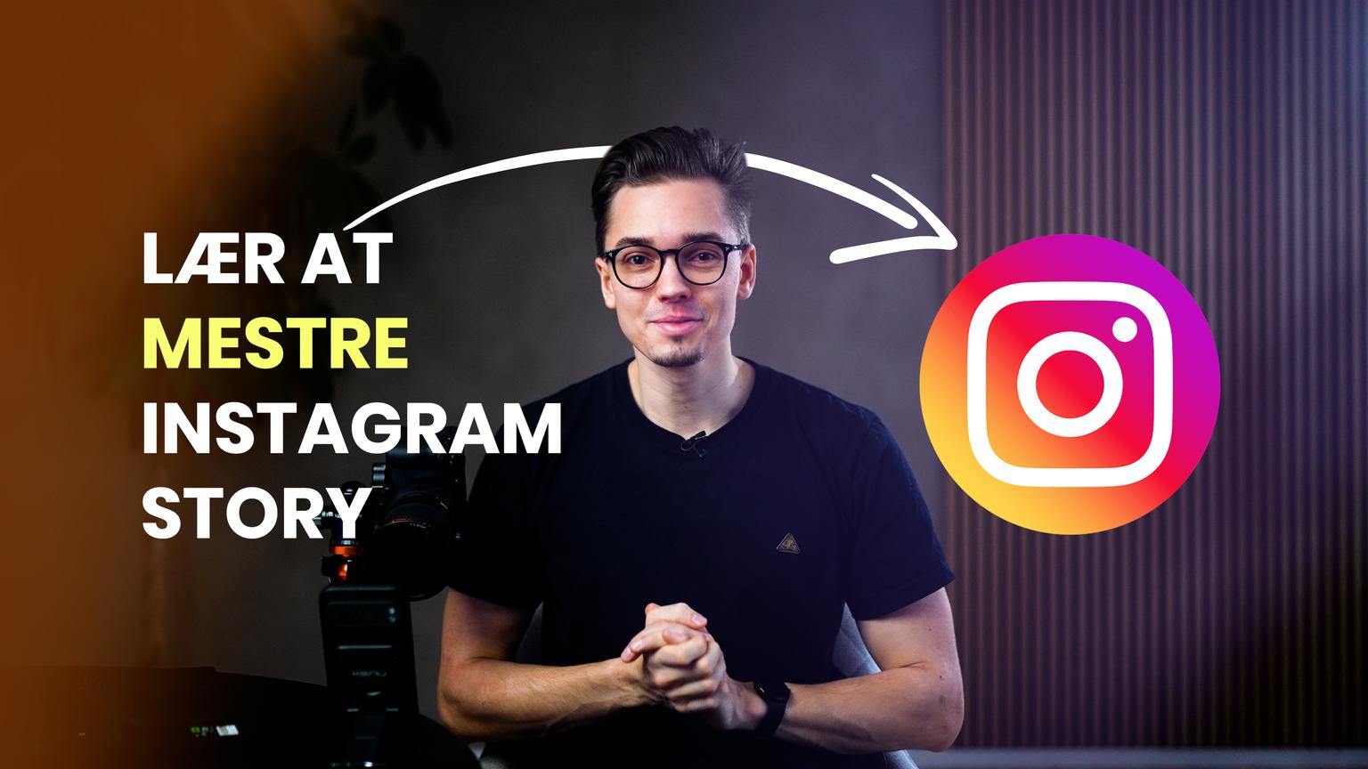 Instagram Thumbnail00