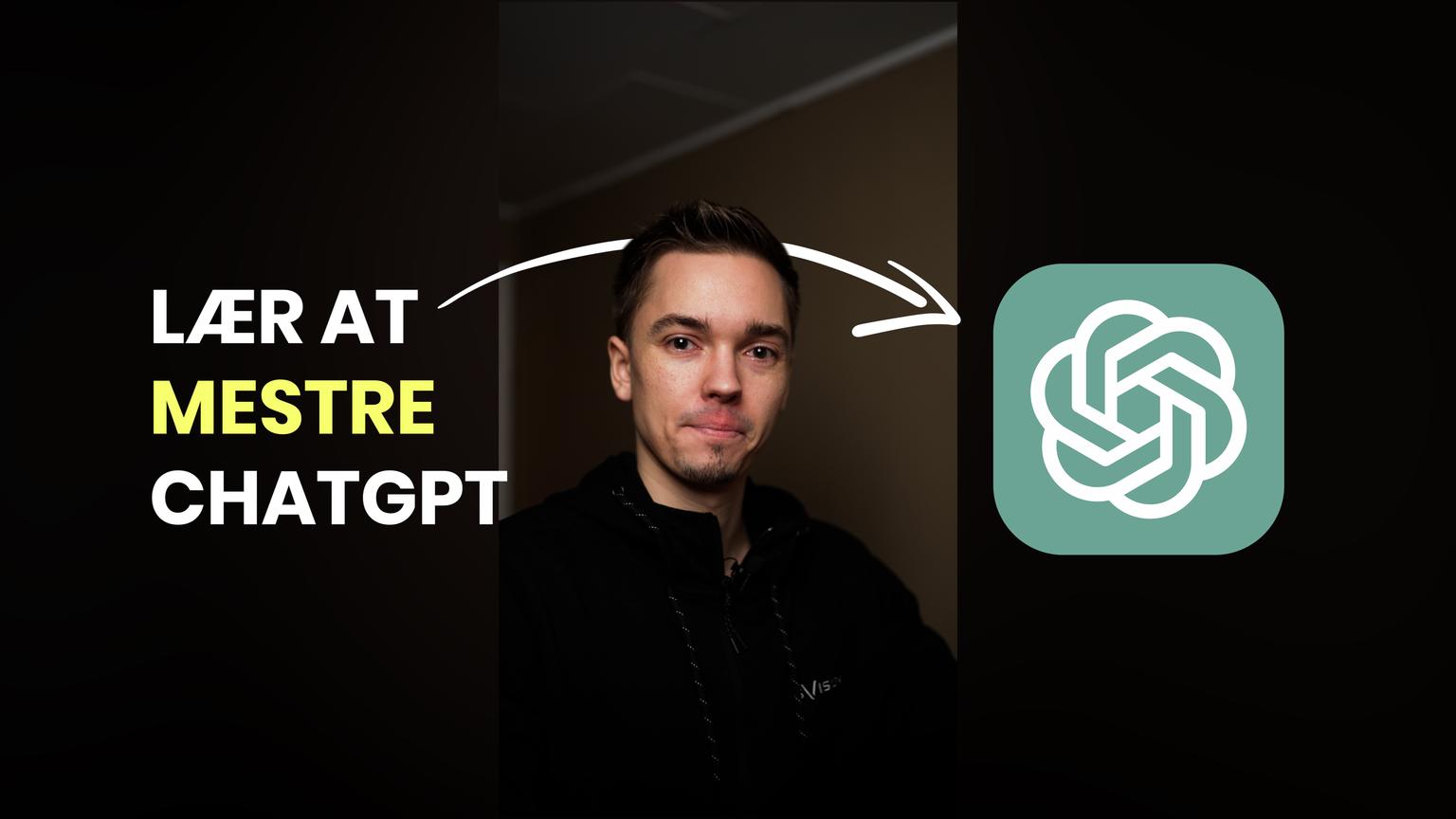 Chatgpt thumbnail0