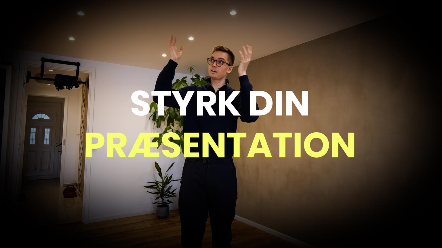 thumbnail00