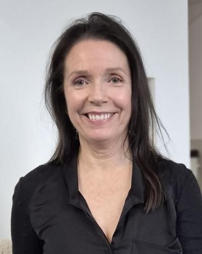 CFD58792-7121-4226-BE2E-7297543EA52D