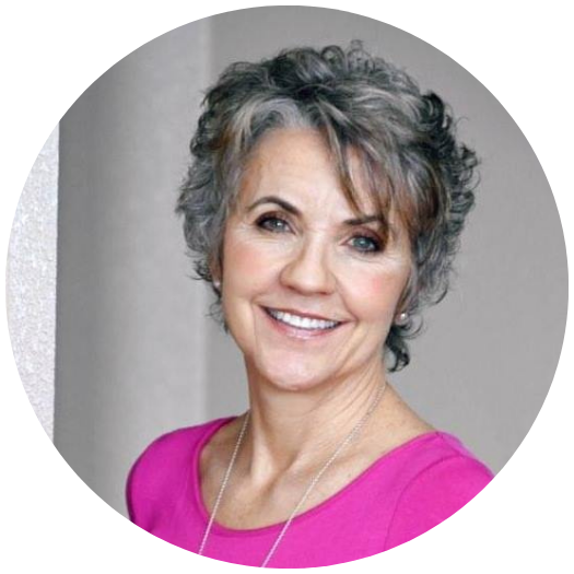 IMAGE | Ming Lovejoy Circle Headshot