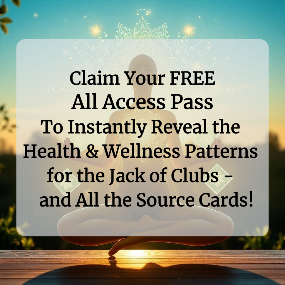 Jack-of-Clubs-Health-Wellness-Patterns