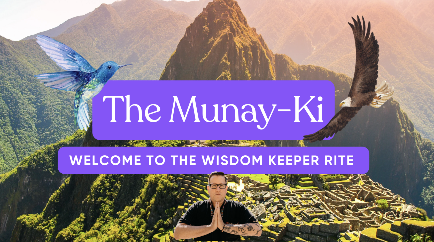 Screenshot 2025-03-04 at 10.31.38 AM