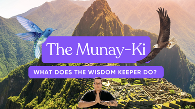 Screenshot 2025-03-04 at 10.34.57 AM