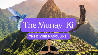 Screenshot 2025-03-04 at 10.55.05 AM