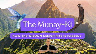 Screenshot 2025-03-04 at 11.01.58 AM