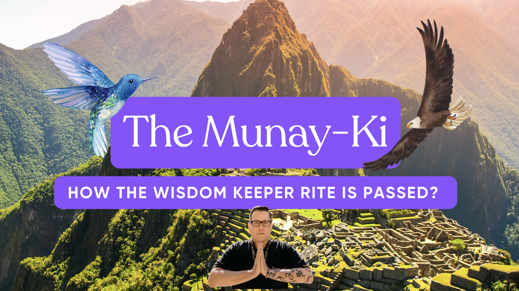 Screenshot 2025-03-04 at 11.01.58 AM