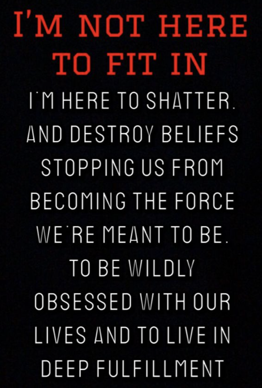 Screenshot 2025-03-04 at 11.07.41 AM