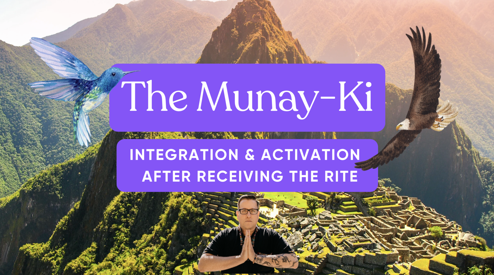 Screenshot 2025-03-04 at 11.11.03 AM