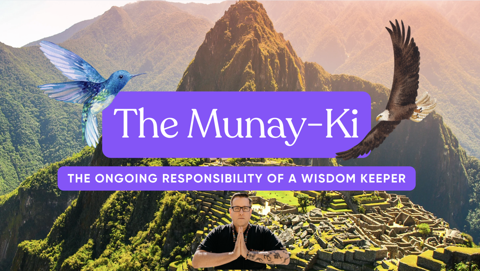 Screenshot 2025-03-04 at 11.42.26 AM