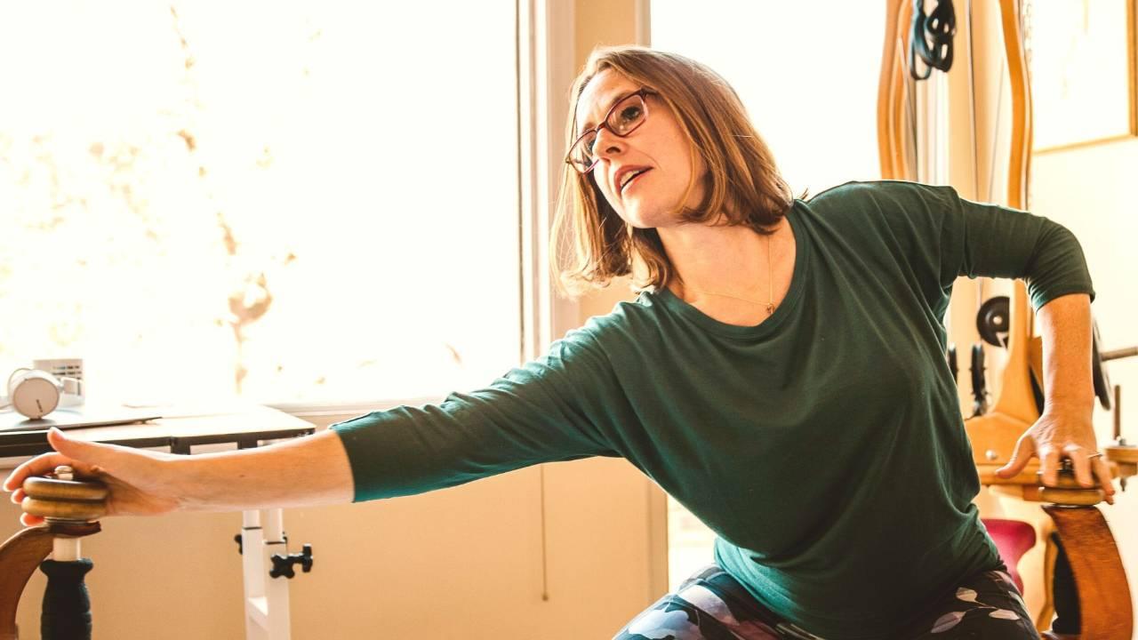 8d01db-54f7-58b-fb8-821adebc1b27_ee3e4c1e-ada9-484d-ae73-4cd022071791