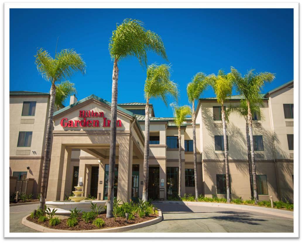 Hilton Garden Inn Montebello PICS_1