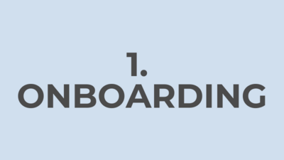 MÓDULO 1 CERTIFICACIÓN