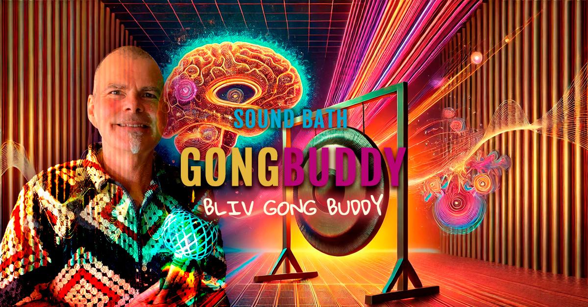 Gong-Buddy-SoMe-1200x628