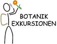 Logo Botanik Exkursionen
