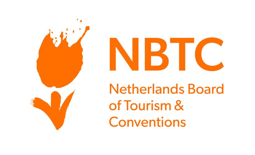 NBTC_logo compact_EN_orange_RGB_1200dpi