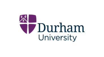 Durham Logo for White Background
