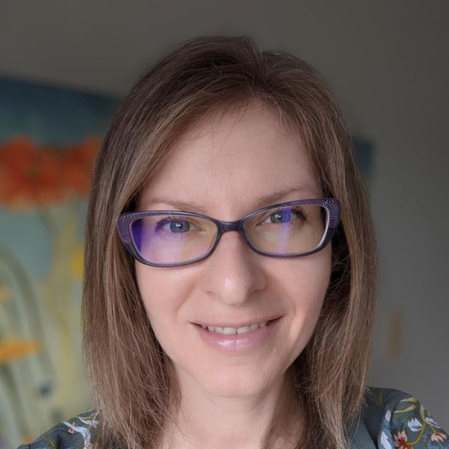 Natalie-Gustafson-pic-500x500